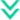 Asus_Zenfone_V_V520KL_All_WW_ENG_T3.3.15.zip