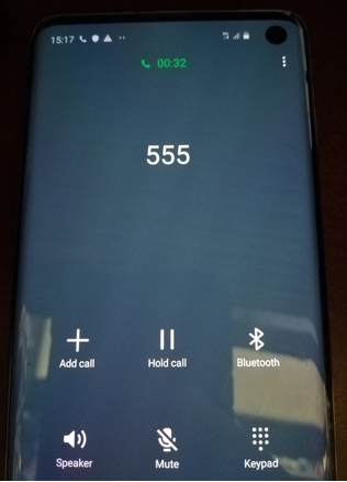 56eWfjI.png