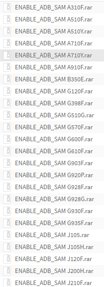 sUHwsoL.png