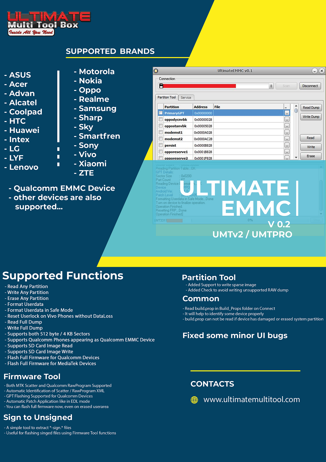 emmc02.png