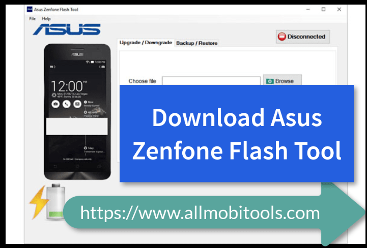 asus-flash-tool.png