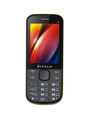 hi-tech-g9-candy-mobile-phone-large-1.jpg
