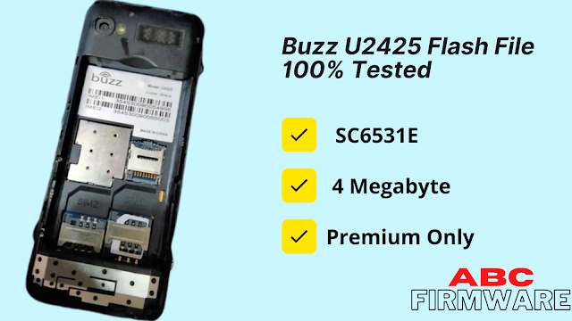 abcfirmware.blogspot.com