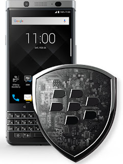 keyone-shield-lede.jpg