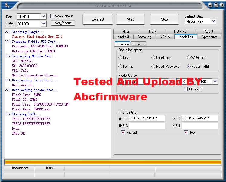 abcfirmware.blogspot.com