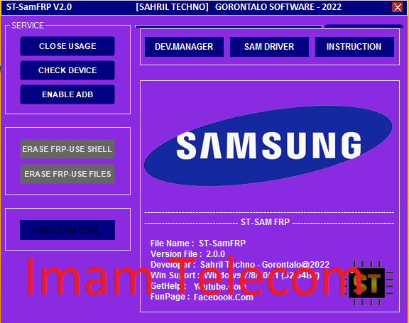 imamtelecom.blogspot.com