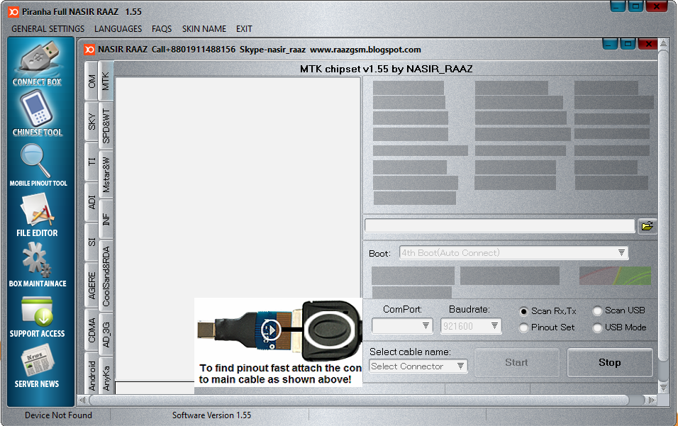 imamtelecom.blogspot.com