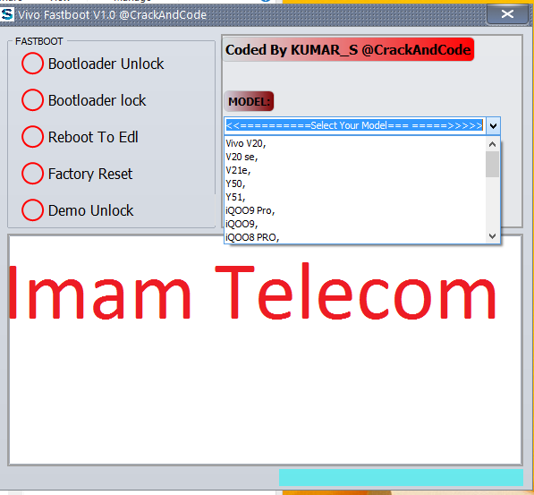 imamtelecom.blogspot.com