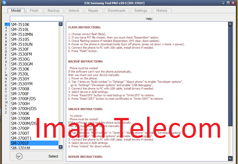 imamtelecom.blogspot.com