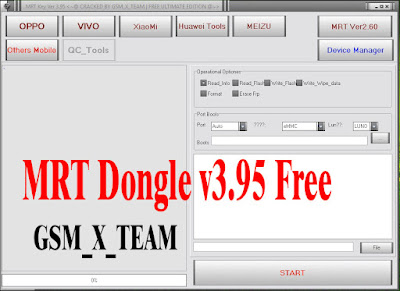 MRT Dongle v3.95 Free By GSM_X_TEAM Download MRT Dongle v3.95 Free By GSM_X_TEAM Download