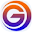 www.gsmsanjoy.com