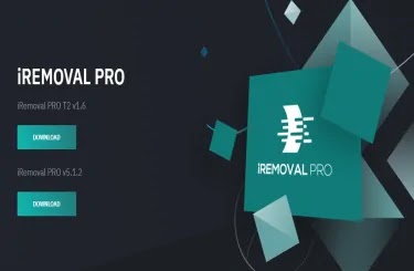 Bypass MEID GSM Signal services are FREE iRemoval PRO Bypass MEID GSM Signal services are FREE iRemoval PRO