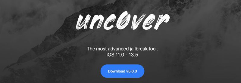 unc0ver-Released-iOS-13.5.jpg