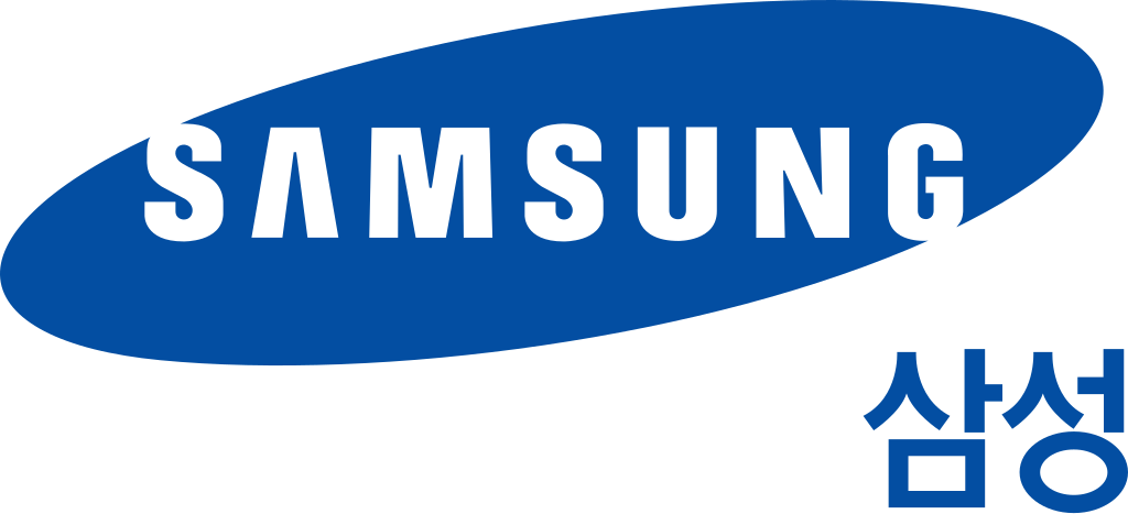 1024px-Samsung_logo_(hangul).svg.png