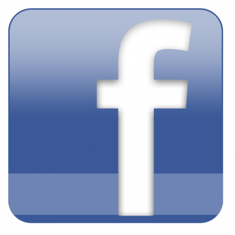 facebook-icon-22.png