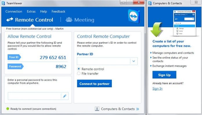 Teamviewer-10-Crack-Final-License-Key-Patch-Full-Download-696x398.jpg